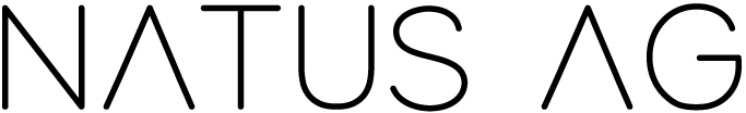 Natus AG